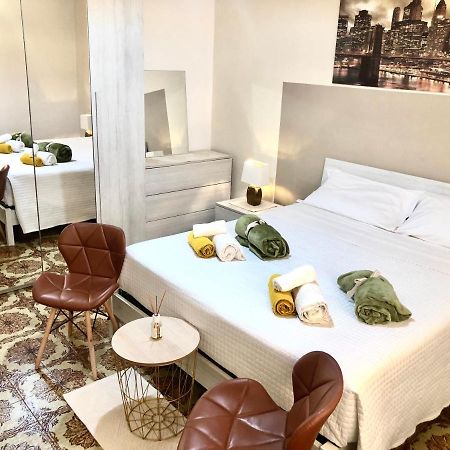 City B&B Кастельсардо Экстерьер фото